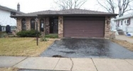 18454 Ridgewood Ave Lansing, IL 60438 - Image 2392933