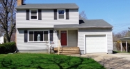 2520 Concord Rd Lansing, MI 48910 - Image 2392921
