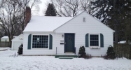 626 E Willard Ave Lansing, MI 48910 - Image 2392937