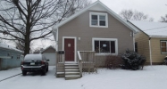 622 Tisdale Ave Lansing, MI 48910 - Image 2392938