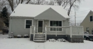 919 S Dexter Dr Lansing, MI 48910 - Image 2392939