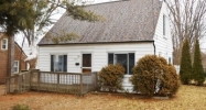4321 Donald St Lansing, MI 48910 - Image 2392940