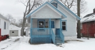 2213 Beal Ave Lansing, MI 48910 - Image 2392941