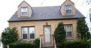 3624 Washington St Lansing, IL 60438 - Image 2392942