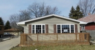 17946 Rose St Lansing, IL 60438 - Image 2392945
