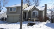 226 E Claremore Dr Lansing, MI 48911 - Image 2392949