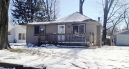 620 Jessop Ave Lansing, MI 48910 - Image 2392950