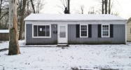 2717 Greenbelt Dr Lansing, MI 48911 - Image 2392951