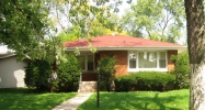 3252 S Manor Dr Lansing, IL 60438 - Image 2392954