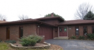 2025 185th St Lansing, IL 60438 - Image 2393000