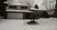 19141 Greenbay Ave Lansing, IL 60438 - Image 2393001