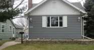 18416 Walter St Lansing, IL 60438 - Image 2393002
