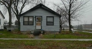 2107 182nd St Lansing, IL 60438 - Image 2393003
