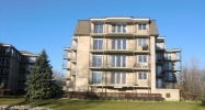 3680 186th St Apt 405 Lansing, IL 60438 - Image 2393004