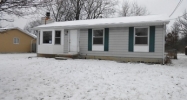 2200 Pollard Rd Lansing, MI 48911 - Image 2393005