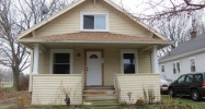 1113 Cooper Ave Lansing, MI 48910 - Image 2393009