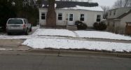 1411 E Mount Hope Ave Lansing, MI 48910 - Image 2393011