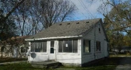 400 W Paulson St Lansing, MI 48906 - Image 2393012