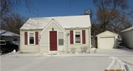 512 Hylewood Ave Lansing, MI 48906 - Image 2393013