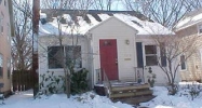 1313 West Barnes Ave Lansing, MI 48910 - Image 2393016