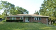 3235 W Willow St Lansing, MI 48917 - Image 2393017