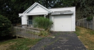 2012 S Pennsylvania Ave Lansing, MI 48910 - Image 2393018