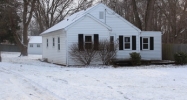 835 W Jolly Rd Lansing, MI 48910 - Image 2393019