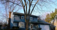 2524 Bedford Rd Lansing, MI 48911 - Image 2393020