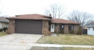 17808 Stateline Ave Lansing, IL 60438 - Image 2393021