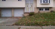 3200 Hepfer Road Lansing, MI 48911 - Image 2393022