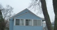 518 E Willard Ave Lansing, MI 48910 - Image 2393023