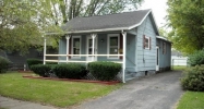 1018 Tisdale Ave Lansing, MI 48910 - Image 2393024