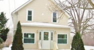 227 E Hazel St Lansing, MI 48910 - Image 2393025