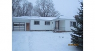 1024 Bretton Rd Lansing, MI 48917 - Image 2393026