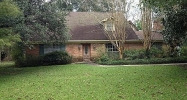 119 Dogwood Dr Covington, LA 70433 - Image 2393062