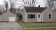 2814 South Catherine Street Lansing, MI 48911 - Image 2393050