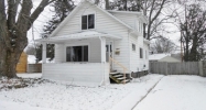 2411 Clifton Ave Lansing, MI 48910 - Image 2393051