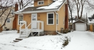 830 Cawood Street Lansing, MI 48915 - Image 2393052