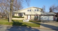 3402 173rd St Lansing, IL 60438 - Image 2393053