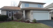 18148 Crystal Ln Lansing, IL 60438 - Image 2393054