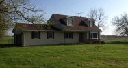 7680 N Greenville Falls Clayton Rd Covington, OH 45318 - Image 2393116