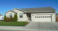 462 Alamo St Pocatello, ID 83202 - Image 2393277