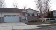 4300 Henderson Ln Pocatello, ID 83202 - Image 2393279