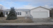 440 Holly Street Pocatello, ID 83202 - Image 2393280