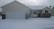 1065 Petersburg Avenue Pocatello, ID 83202 - Image 2393281