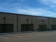 7215 E Highway 24 Colorado Springs, CO 80929 - Image 2393284