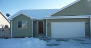 441 Briscoe Road Pocatello, ID 83202 - Image 2393276