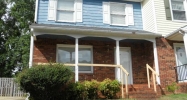 63 Sweetbriar Ln Spartanburg, SC 29301 - Image 2393541