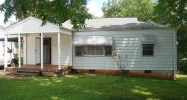 515 Houston St Spartanburg, SC 29303 - Image 2393543