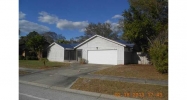 6649 Mauna Loa Blvd Sarasota, FL 34241 - Image 2393948